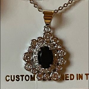 Necklace 22inch